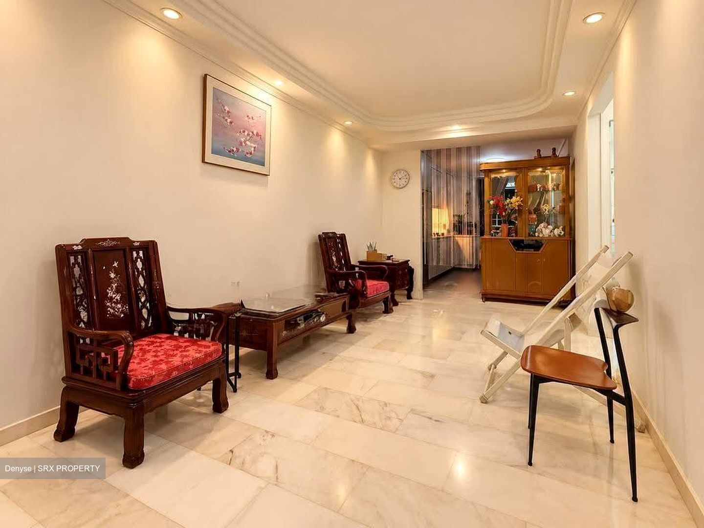 Blk 149 Woodlands Street 13 (Woodlands), HDB 3 Rooms #632414581